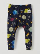 Roots Babys First Pant
