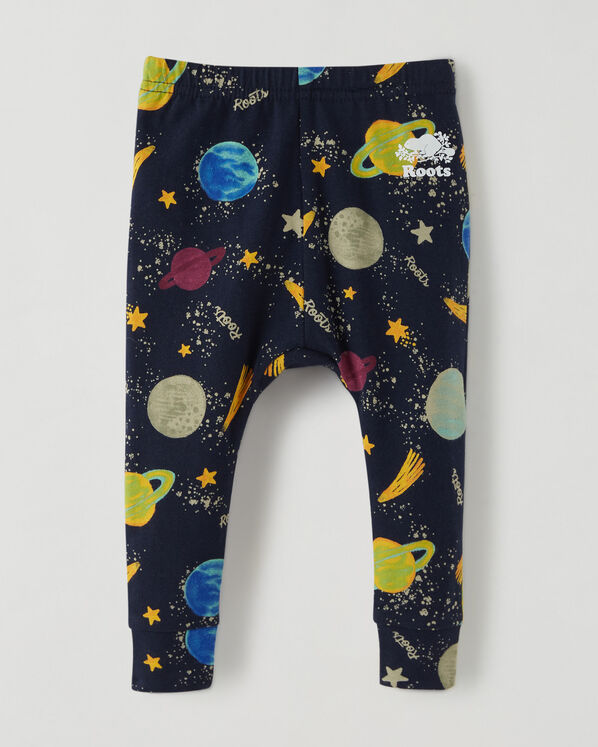 Roots Babys First Pant