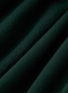 Whistler Club Kanga Hoodie