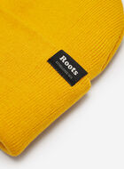 Tuque Bracebridge
