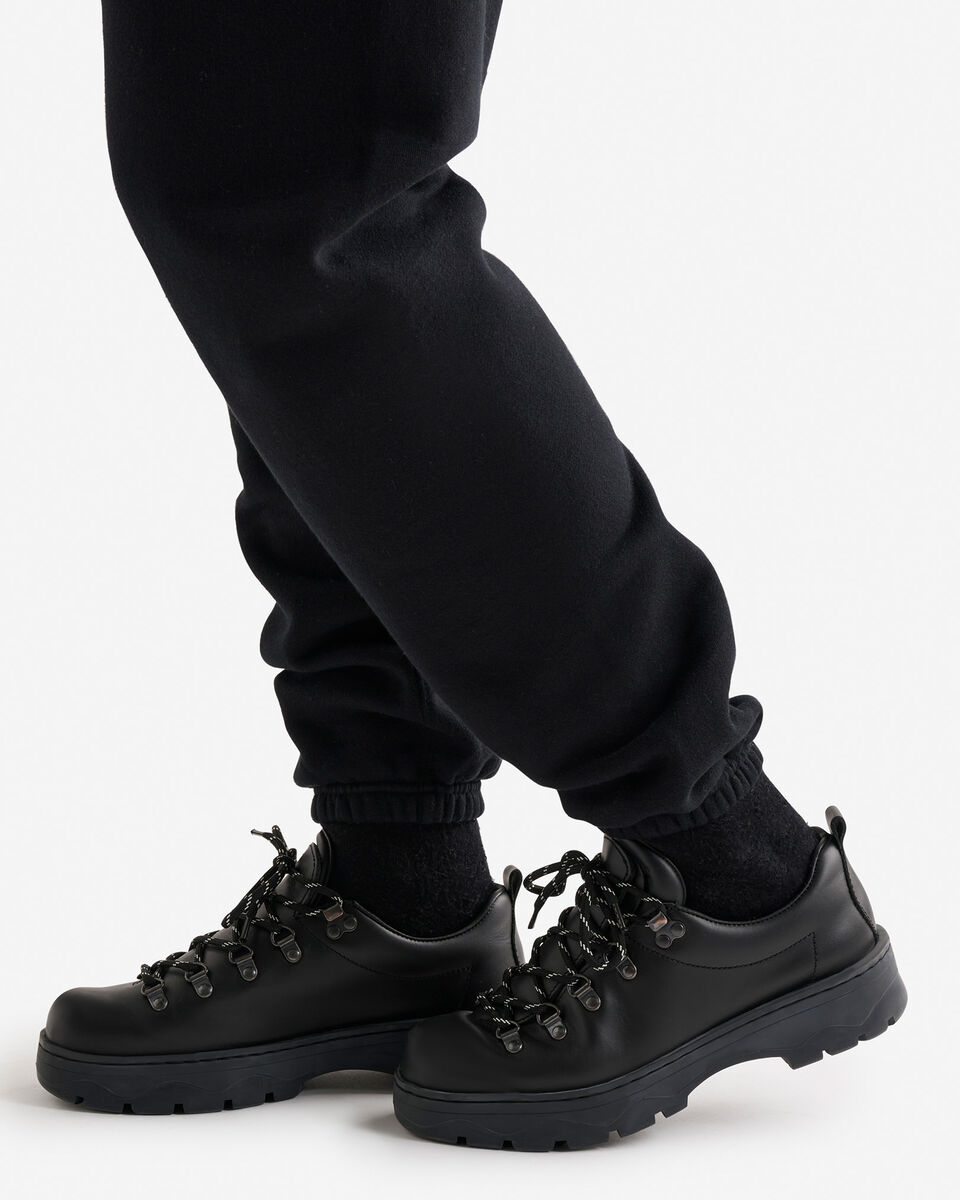 Pantalon en molleton décontracté Roots Wicked 