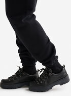 Pantalon en molleton décontracté Roots Wicked 