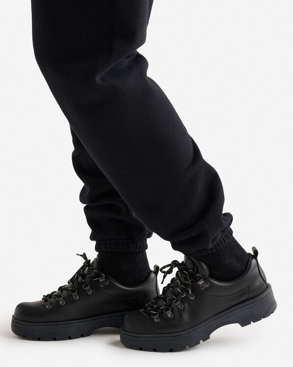 Pantalon en molleton d&eacute;contract&eacute; Roots Wicked 