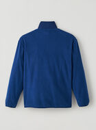 Polartec® Outdoors Jacket