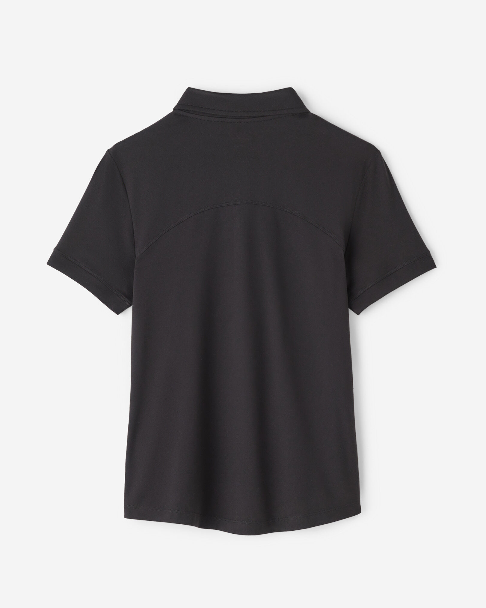 Renew Short Sleeve Polo