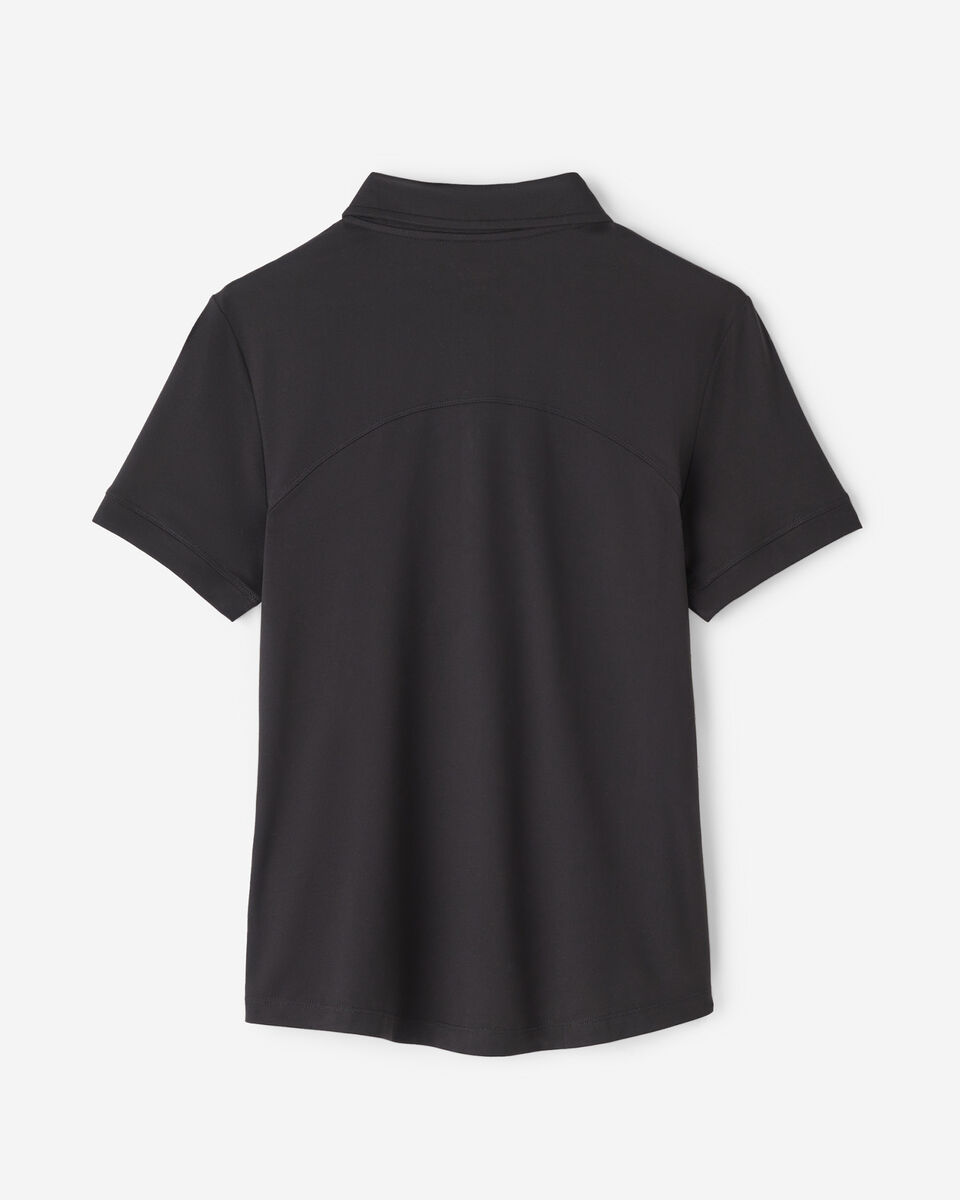Renew Short Sleeve Polo