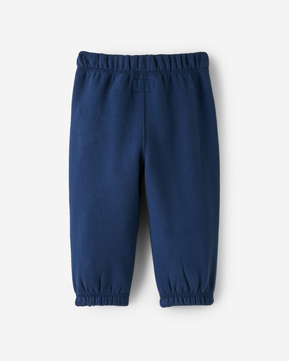 Baby Organic Original Sweatpant