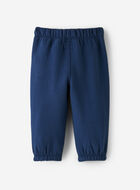 Baby Organic Original Sweatpant