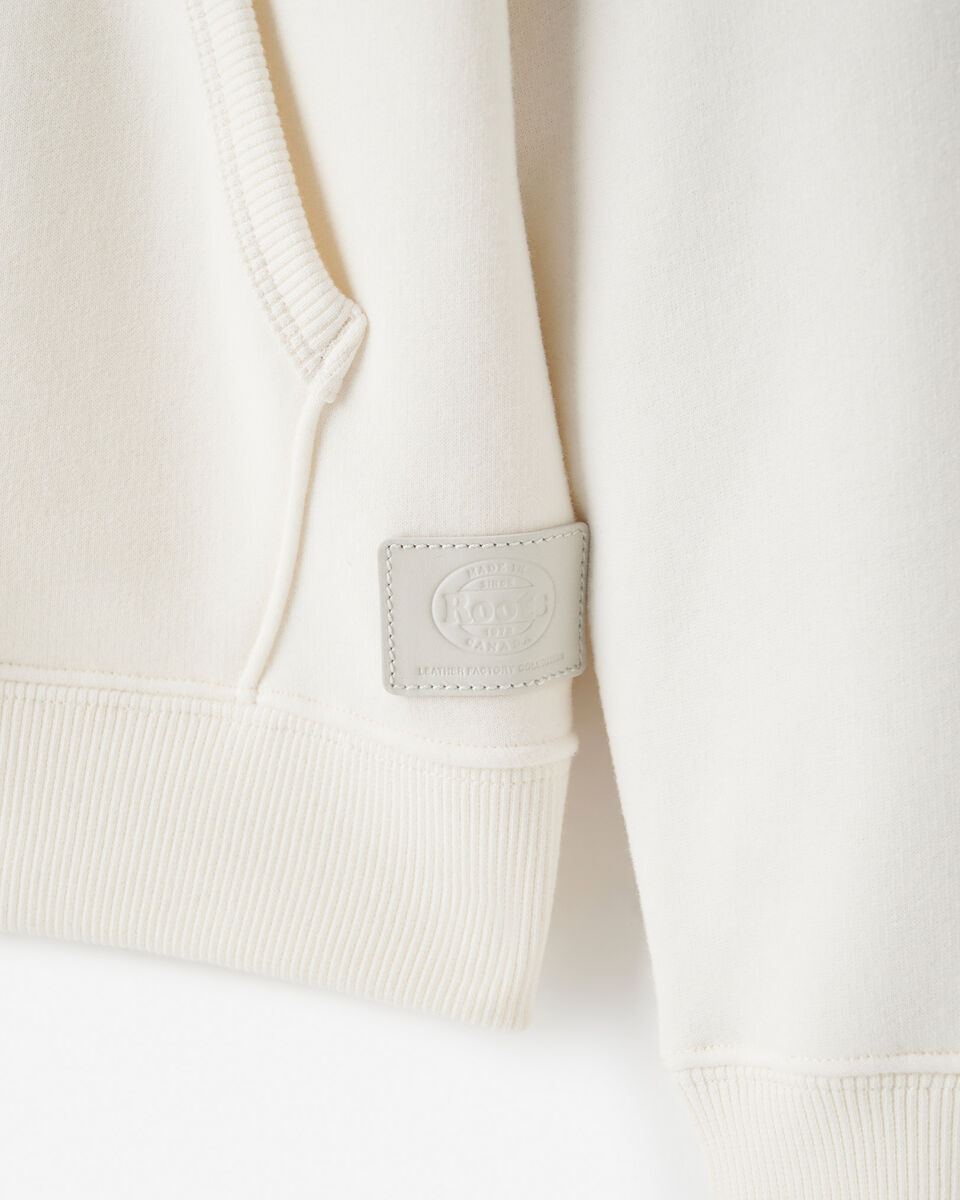 Northern Roots Studio Hoodie