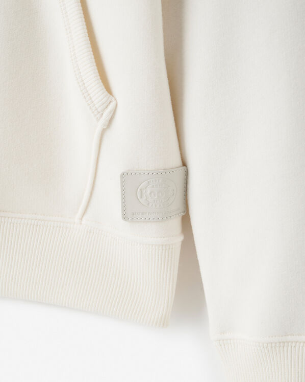 Northern Roots Studio Hoodie