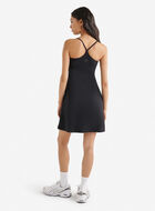 Restore Club Dress