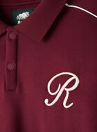 Polo Signature Roots