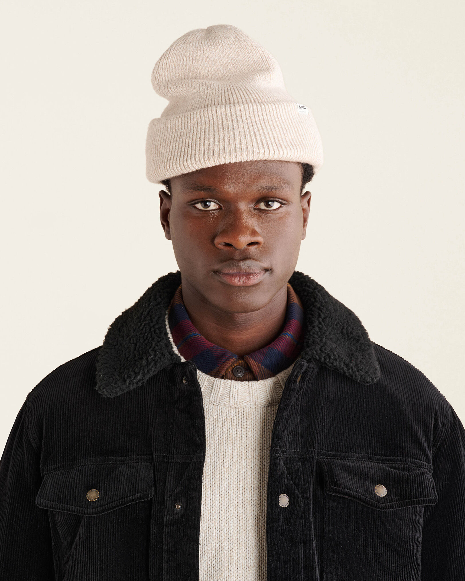 Jacket cord sales