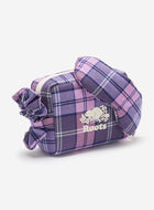 Masque en flanelle pour les yeux « Faites de beaux rêves »