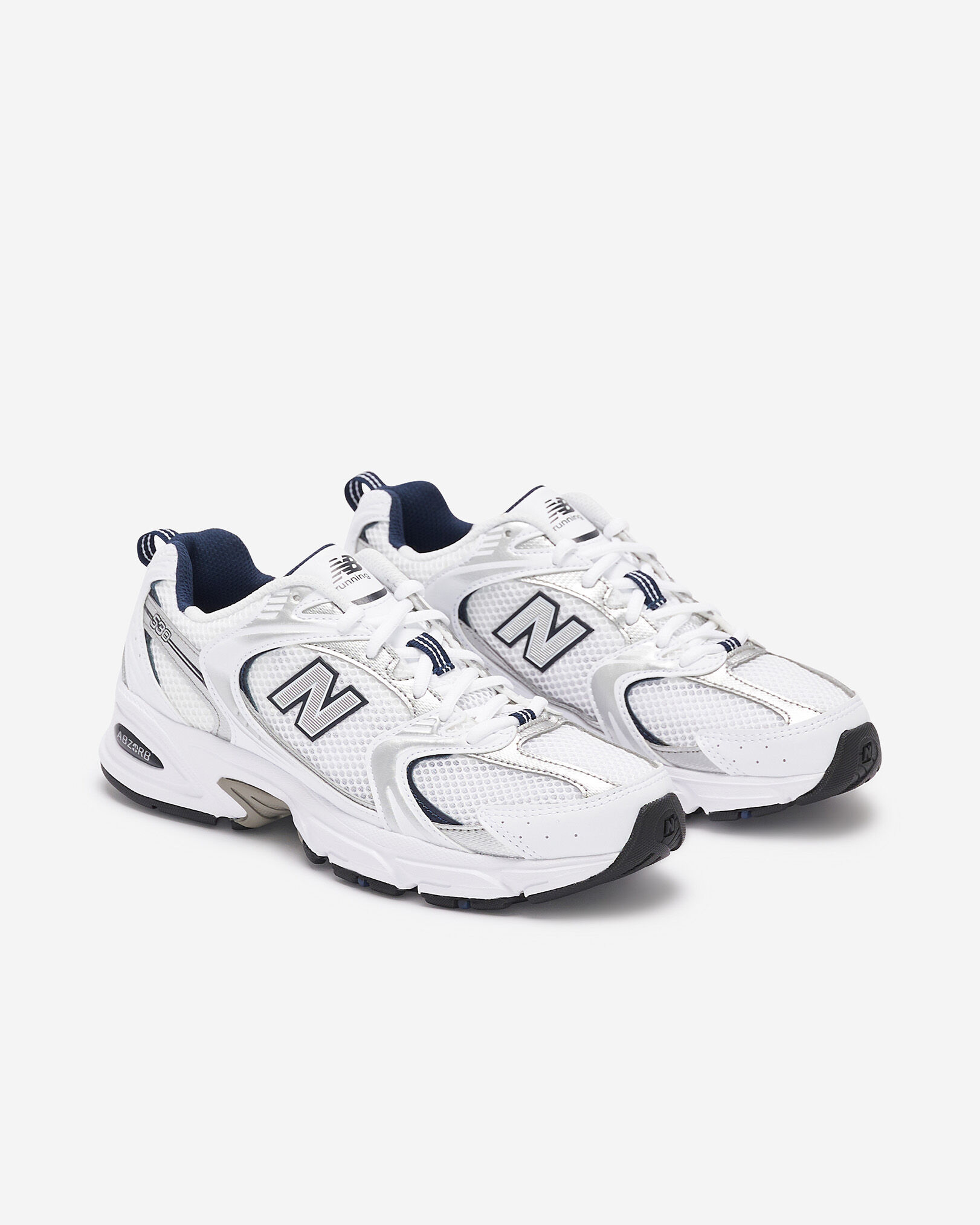 Chaussures New Balance 530