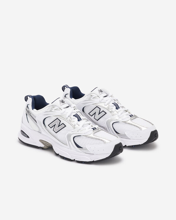 New Balance 530 New Balance 530