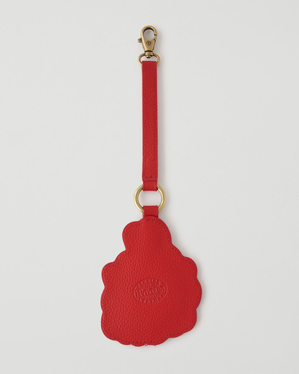 Rabbit Charm
