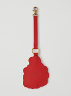 Rabbit Charm