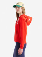 Northern Athletics Full Zip Hoodie