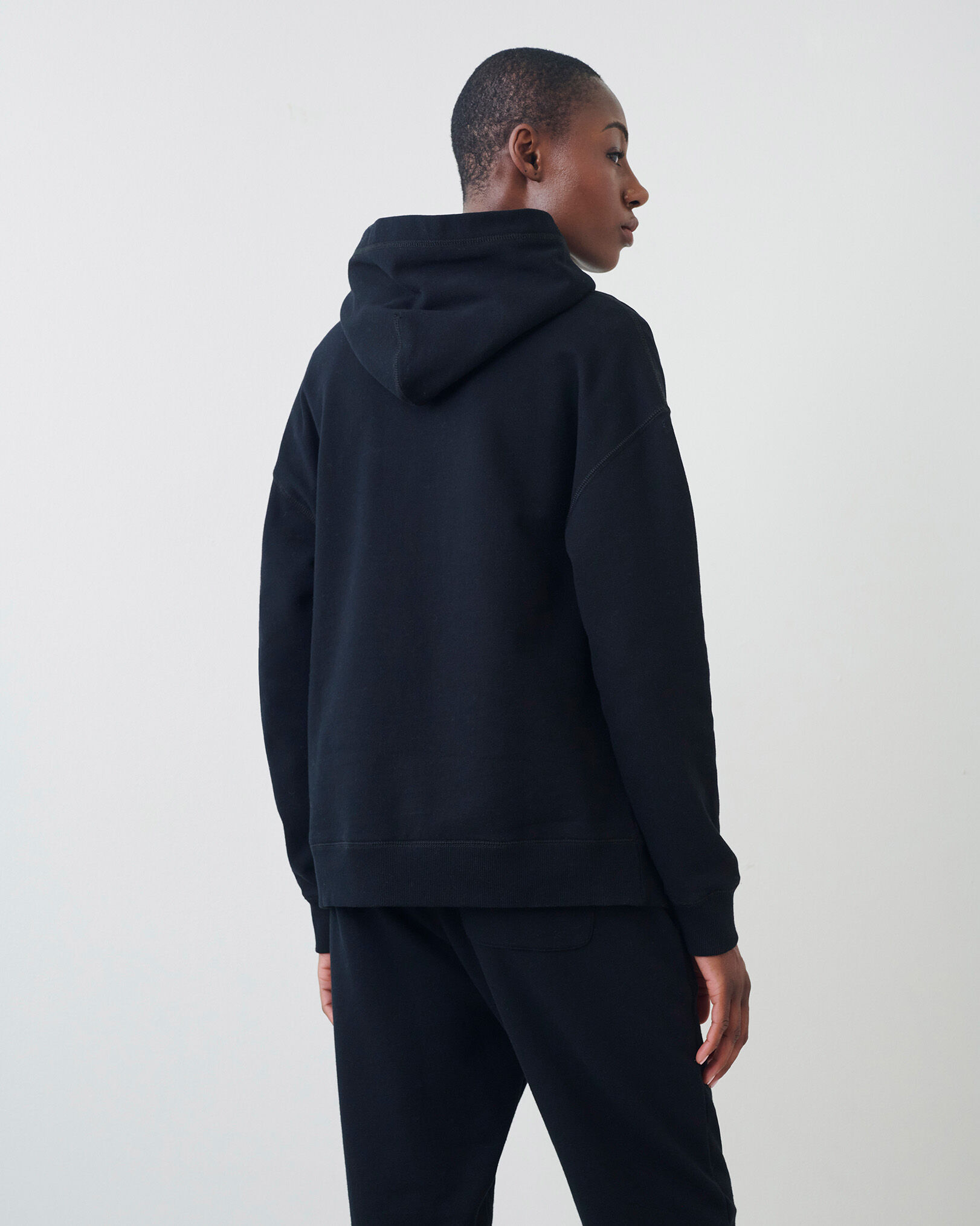Bf hoodies new arrivals