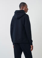 Organic Cooper BF Kanga Hoodie