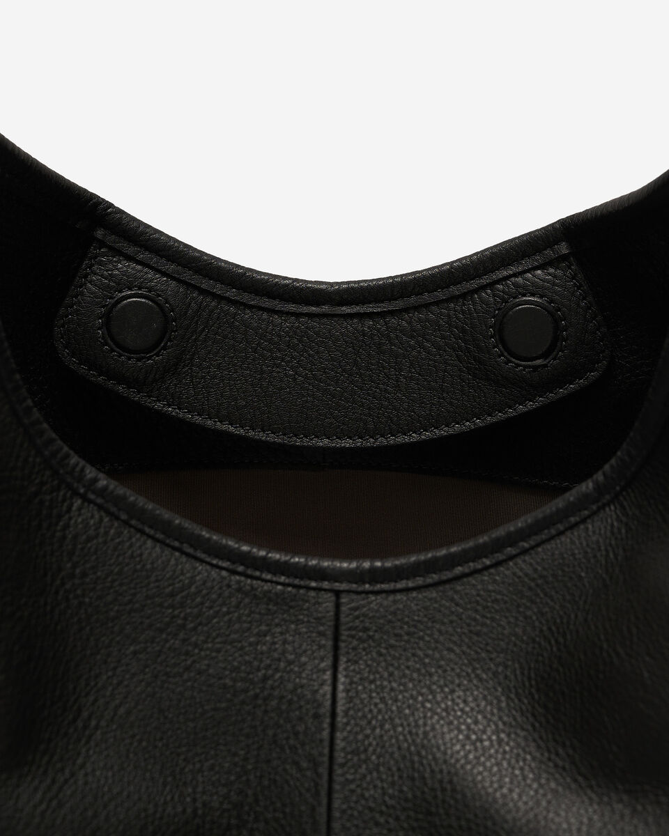 Jacq Shoulder Bag Cloud