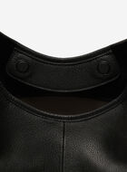 Jacq Shoulder Bag Cloud