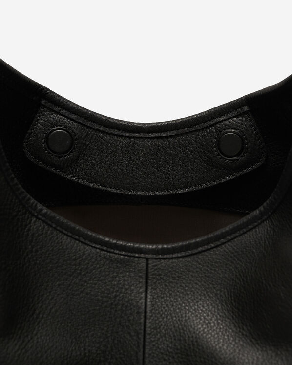 Jacq Shoulder Bag Cloud