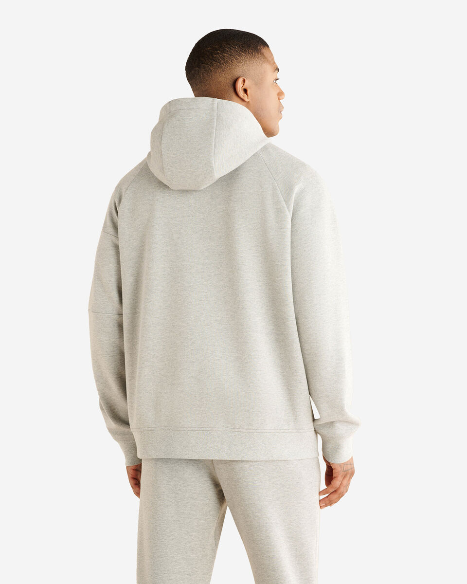 Recover Full Zip Hoodie