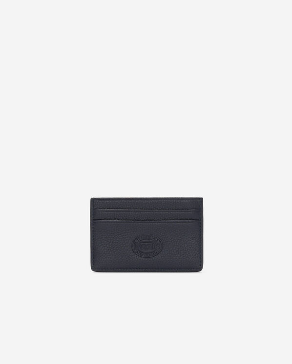 Card Holder Cervino