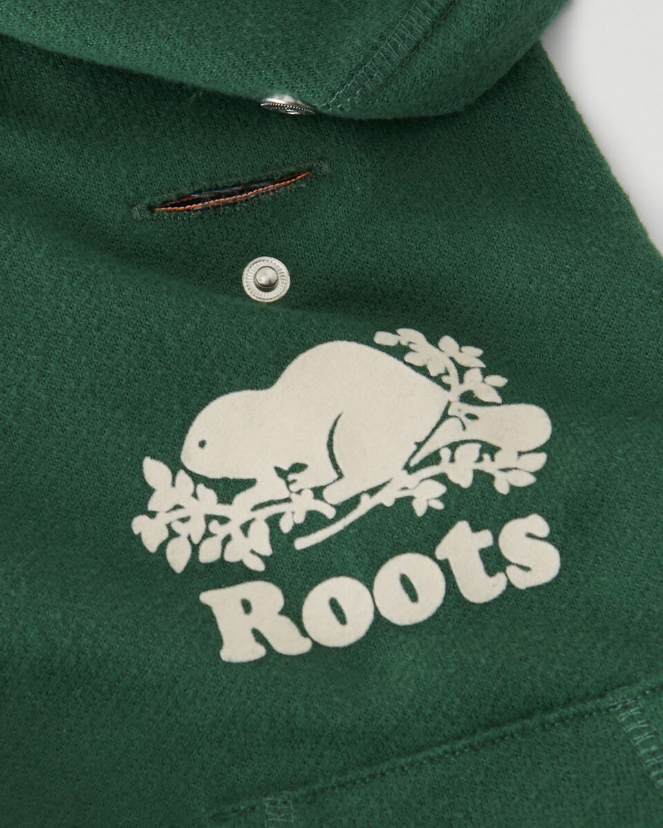 Pooch Original Kanga Size 24