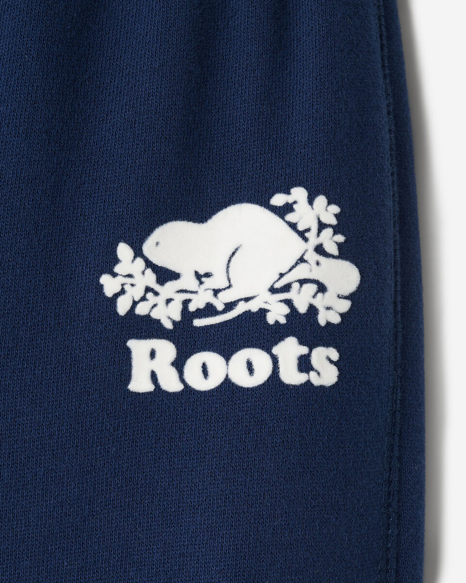 Baby Organic Original Sweatpant