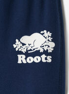 Baby Organic Original Sweatpant