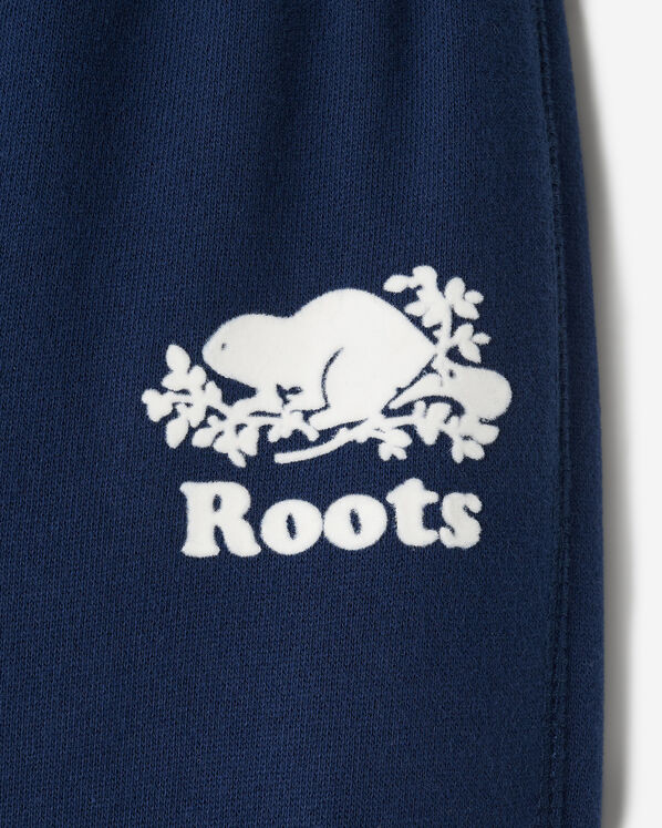 Baby Organic Original Sweatpant