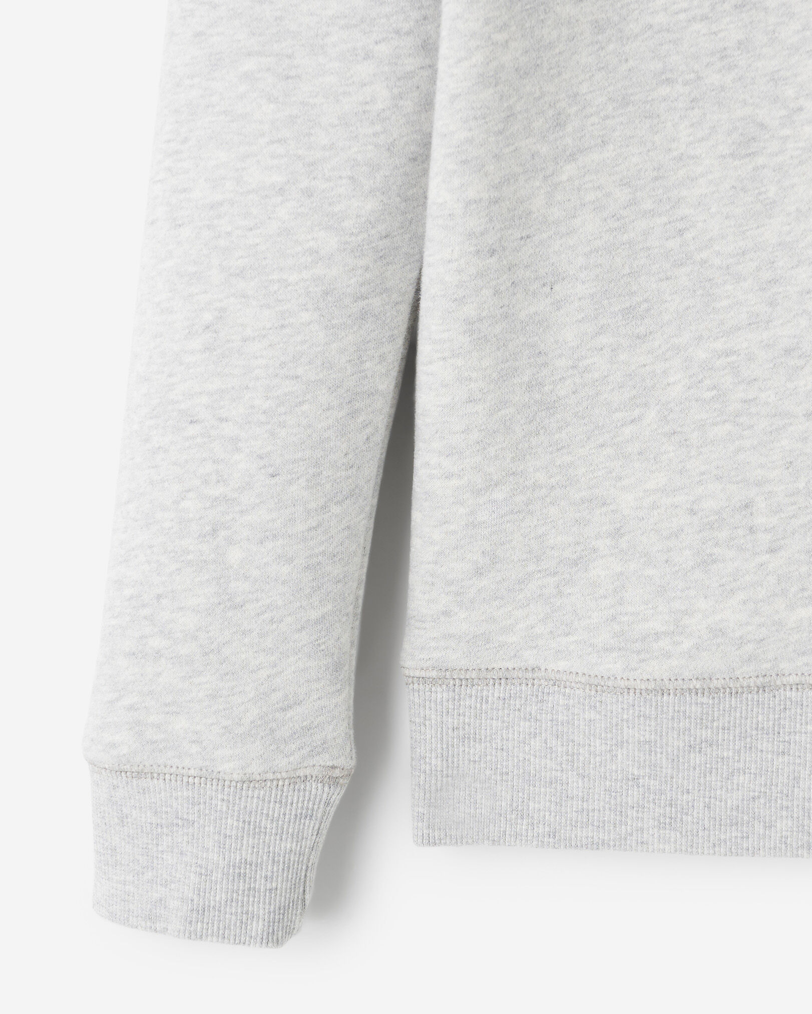 Kids 1973 Athletics Hoodie