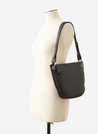 Edie Shoulder Bag Cervino