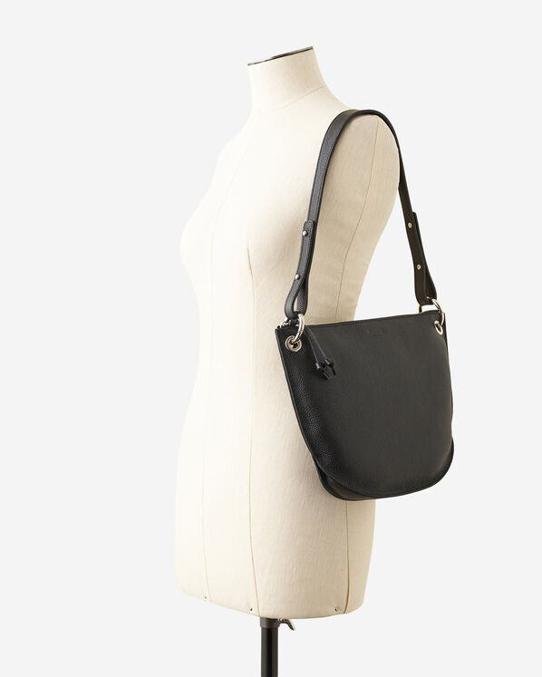 Edie Shoulder Bag Cervino
