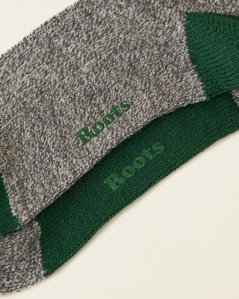 Adult Roots Elsa Sock 2 Pack Accessories, Socks Roots