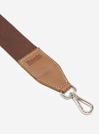 Modular Strap Tribe