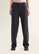 One Open Bottom Sweatpant Gender Free