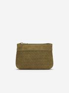 Easy Pouch Woven