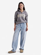 Levi's Baggy Dad Womens Jeans