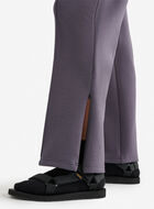 Pantalon d’athlétisme Roam