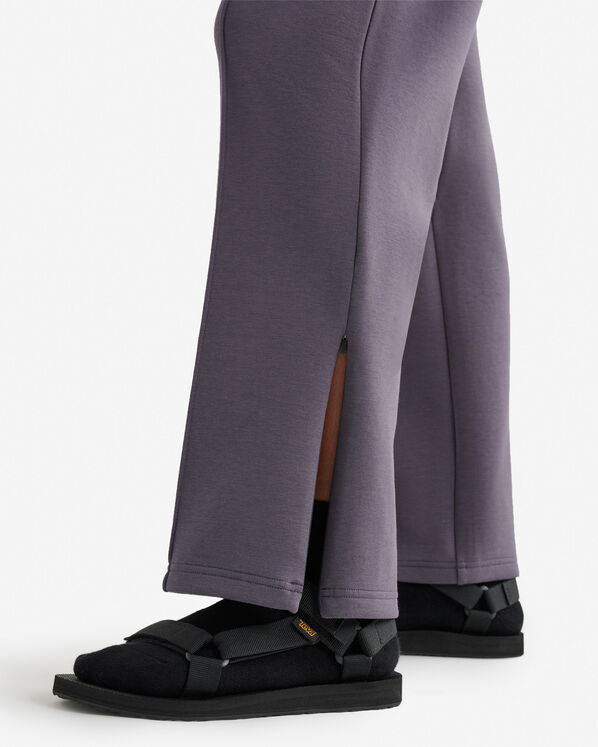 Pantalon d’athlétisme Roam Pantalon d’athlétisme Roam