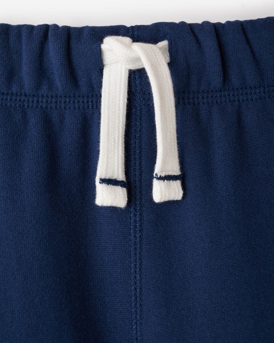 Kids Organic Original Sweatpant