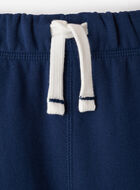 Kids Organic Original Sweatpant