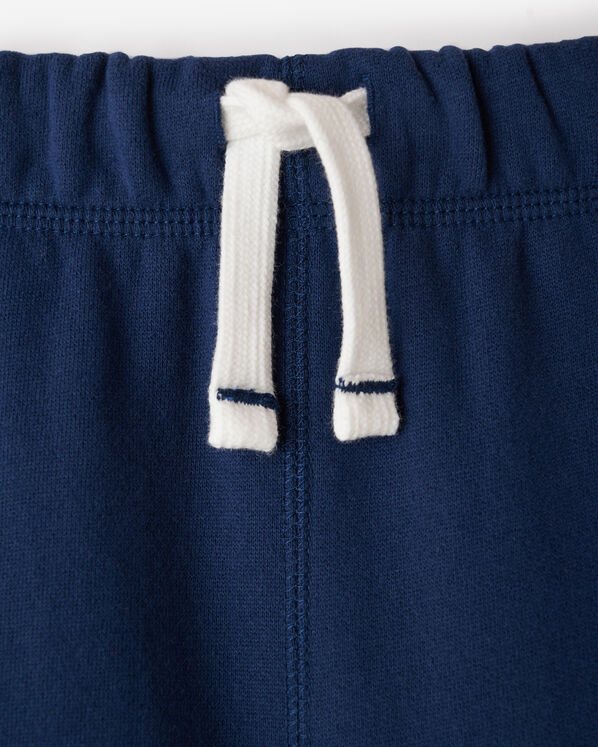 Kids Organic Original Sweatpant Kids Organic Original Sweatpant