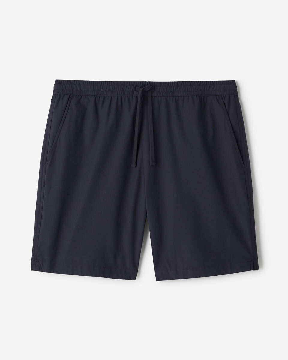 Wasaga Short 8 Inch