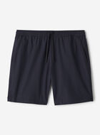 Wasaga Short 8 Inch