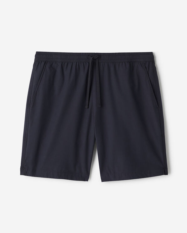 Wasaga Short 8 Inch